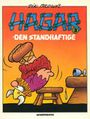 Hagar 3.jpg