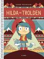 Hilda 01.jpg