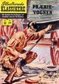 Illustrerede Klassikere 032 1.jpg