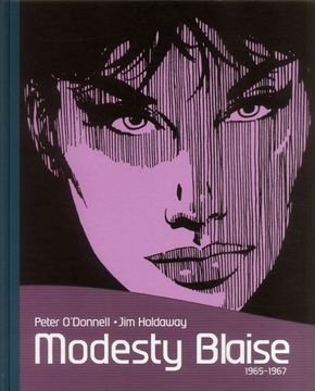 Modesty Blaise 1965-67 SE.jpg