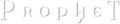 Prophet logo.jpg
