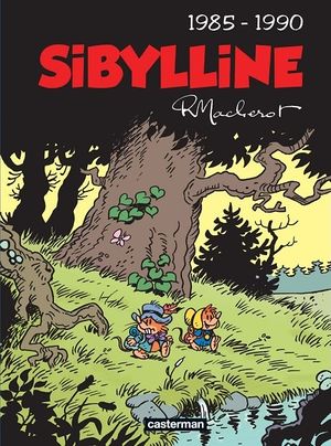 Sibylline 1985-1990.jpg