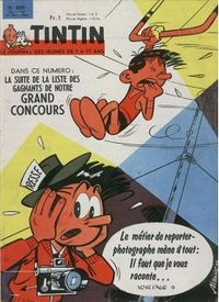 Tintin829.jpg