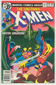 Uncanny X-Men 115.jpg