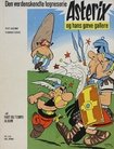 Asterix 01 1.jpg