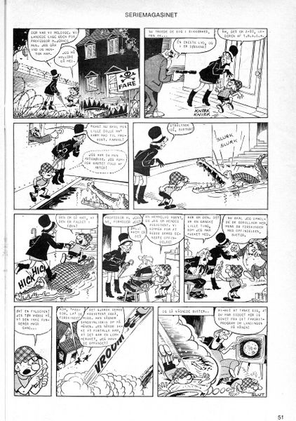 Fil:Busters drømmeverden 2.jpg