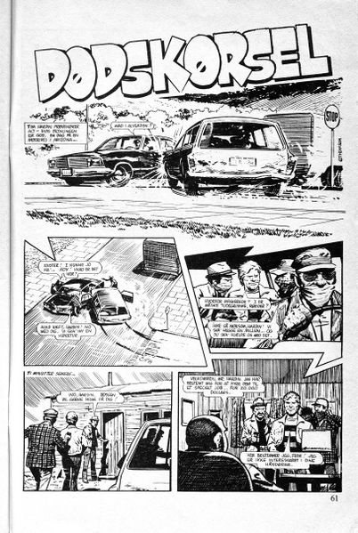 Fil:Dødskørsel 5.jpg