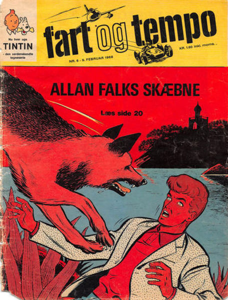 Fil:Fart og tempo 1968 06.jpg