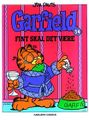 Garfield 34.jpg