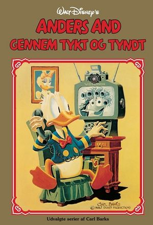 Guldbog 21.jpg