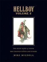 Hellboy volume 2.jpg