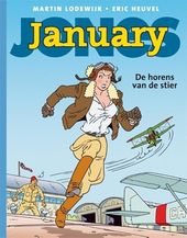 January Jones 05 NL.jpg