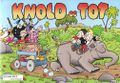 Knold og Tot 2007.jpg
