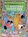 Mads Mettes og Sjokos oplevelser 1 5.jpg