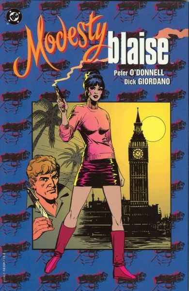 Fil:Modesty Blaise Miniserie USA.jpg