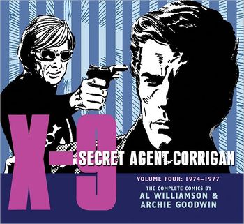 Secret Agent Corrigan X-9 04.jpg