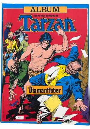 Tarzan Diamantfeber.jpg