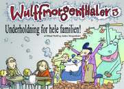 Wulffmorgenthaler 03.jpg