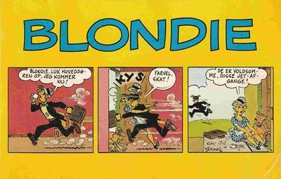 Blondie Minialbum 24.jpg