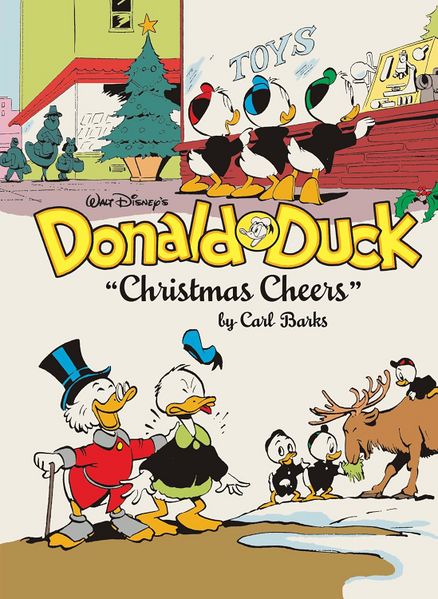 Fil:CBDL 31 draft.jpg