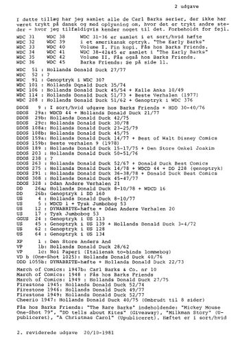 Carl Barks index indlæg.jpg