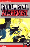 Fullmetal Alchemist 09.jpg