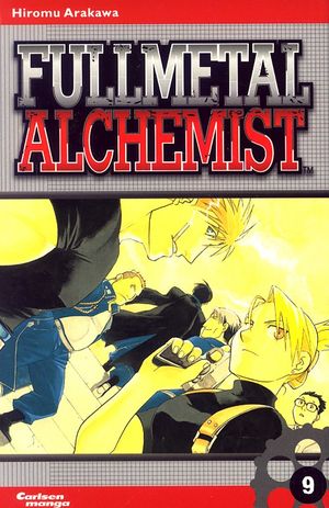 Fullmetal Alchemist 09.jpg