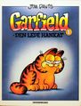 Garfield 01.jpg