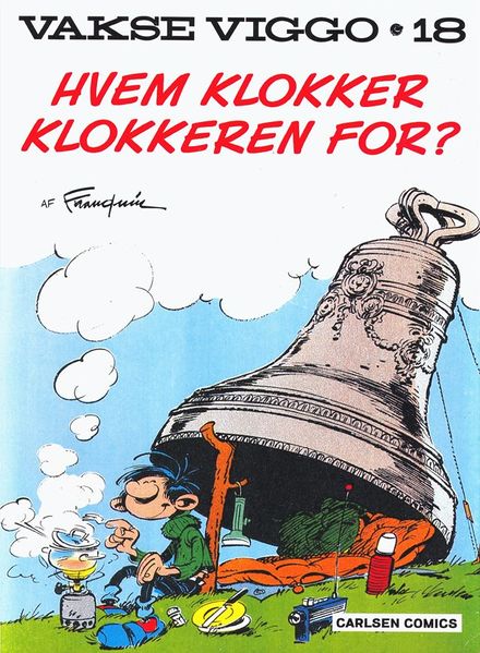 Fil:Hvem Klokker Klokkeren For.jpg
