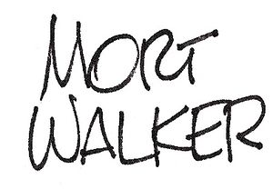 Mort Walker signature.jpg