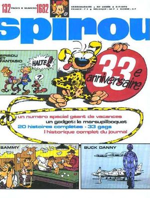 Spirou 1682.jpg