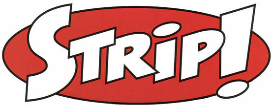 Strip logo.jpg