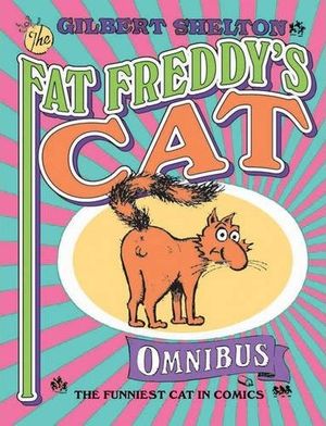 The Fat Freddys Cat Omnibus.jpg