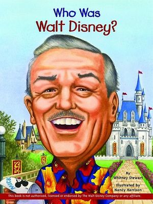 Who Was Walt Disney.jpg