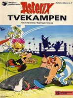 Asterix 07dk.jpg