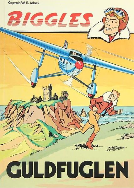 Fil:Biggles 2.jpg