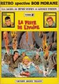 Bob Morane Deligne 2.jpg