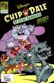 Chip n Dale Rescue Rangers 14.jpg