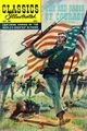 Classics Illustrated 098 2.jpg