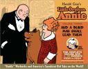 Complete Little Orphan Annie 03.jpg