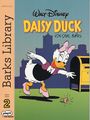 Daisy Duck 2.jpg