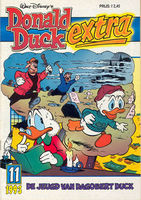 Donald Duck extra 1993 11.jpg