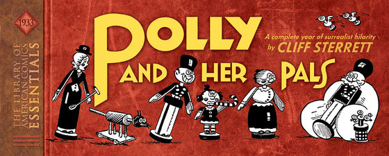 Essentials Polly and her Pals.jpg