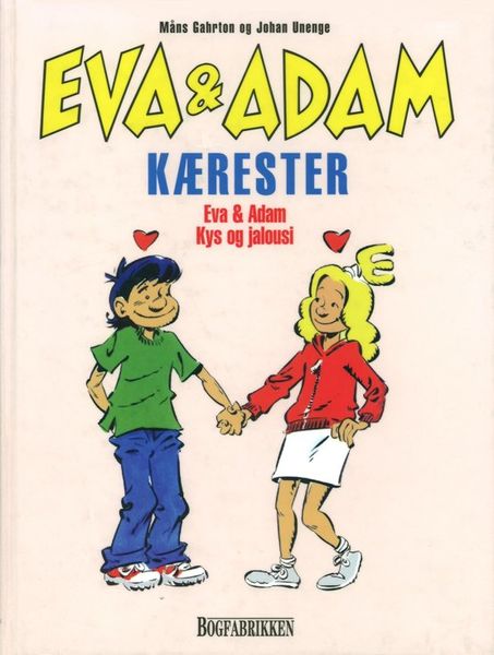 Fil:Eva og Adam bog 1.jpg