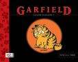 Garfield Gesamtausgabe 01.jpg