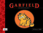 Garfield Gesamtausgabe 01.jpg