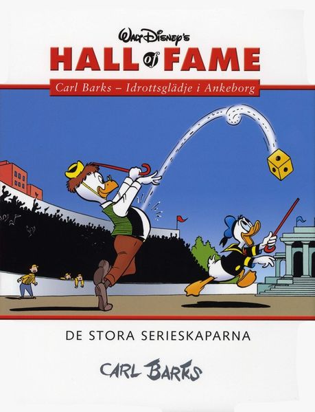 Fil:Hall of Fame 18 SE.jpg