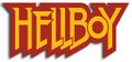 Hellboy logo.jpg