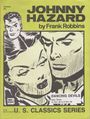 Johnny Hazard Dailies Pacific 06.jpg