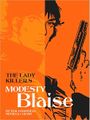 Modesty Blaise 15 UK 1st.jpg